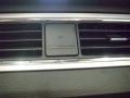 2010 Performance White Ford Mustang V6 Convertible  photo #19