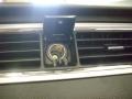 2010 Performance White Ford Mustang V6 Convertible  photo #20