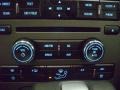 2010 Performance White Ford Mustang V6 Convertible  photo #22