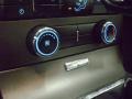 2010 Performance White Ford Mustang V6 Convertible  photo #23