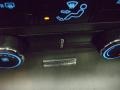 2010 Performance White Ford Mustang V6 Convertible  photo #24