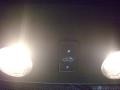 2010 Performance White Ford Mustang V6 Convertible  photo #28