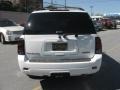 Summit White - TrailBlazer LT 4x4 Photo No. 7