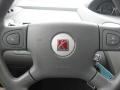 Polar White - ION 2 Sedan Photo No. 13