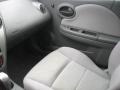 Polar White - ION 2 Sedan Photo No. 14