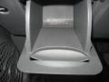 Polar White - ION 2 Sedan Photo No. 17