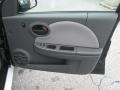 Polar White - ION 2 Sedan Photo No. 21