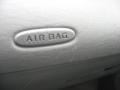 Polar White - ION 2 Sedan Photo No. 24
