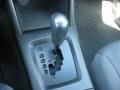 Platinum Transmission Photo for 2009 Subaru Forester #47249270