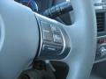 Platinum Controls Photo for 2009 Subaru Forester #47249303