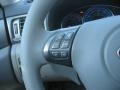 Platinum Controls Photo for 2009 Subaru Forester #47249306