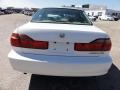 1998 Taffeta White Honda Accord EX V6 Sedan  photo #9