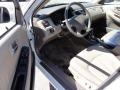 1998 Taffeta White Honda Accord EX V6 Sedan  photo #13