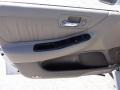 1998 Taffeta White Honda Accord EX V6 Sedan  photo #14