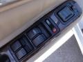 1998 Taffeta White Honda Accord EX V6 Sedan  photo #15