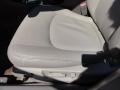 1998 Taffeta White Honda Accord EX V6 Sedan  photo #16
