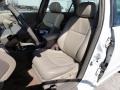 1998 Taffeta White Honda Accord EX V6 Sedan  photo #17