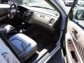 1998 Taffeta White Honda Accord EX V6 Sedan  photo #18