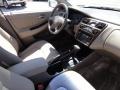 1998 Taffeta White Honda Accord EX V6 Sedan  photo #19