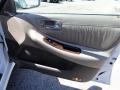 1998 Taffeta White Honda Accord EX V6 Sedan  photo #23