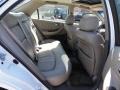 1998 Taffeta White Honda Accord EX V6 Sedan  photo #24