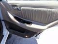 1998 Taffeta White Honda Accord EX V6 Sedan  photo #25