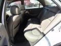 1998 Taffeta White Honda Accord EX V6 Sedan  photo #26