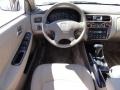 1998 Taffeta White Honda Accord EX V6 Sedan  photo #29