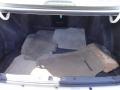 1998 Taffeta White Honda Accord EX V6 Sedan  photo #31
