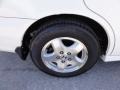 1998 Taffeta White Honda Accord EX V6 Sedan  photo #32