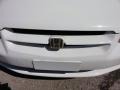 1998 Taffeta White Honda Accord EX V6 Sedan  photo #37