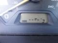1998 Taffeta White Honda Accord EX V6 Sedan  photo #46