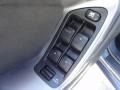 Diamond Gray Metallic - Legacy 2.5i Sedan Photo No. 15