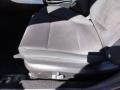 Diamond Gray Metallic - Legacy 2.5i Sedan Photo No. 16