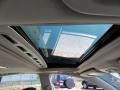 Diamond Gray Metallic - Legacy 2.5i Sedan Photo No. 21