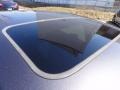 Diamond Gray Metallic - Legacy 2.5i Sedan Photo No. 23