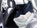 Diamond Gray Metallic - Legacy 2.5i Sedan Photo No. 26