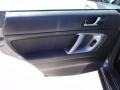 Diamond Gray Metallic - Legacy 2.5i Sedan Photo No. 27
