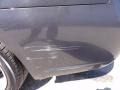 Diamond Gray Metallic - Legacy 2.5i Sedan Photo No. 40