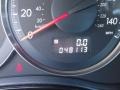 Diamond Gray Metallic - Legacy 2.5i Sedan Photo No. 46