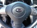 Diamond Gray Metallic - Legacy 2.5i Sedan Photo No. 48