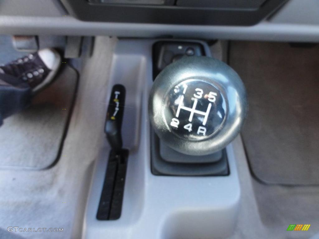 1998 Jeep Wrangler Sport 4x4 5 Speed Manual Transmission Photo #47249939