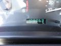 1998 Chili Pepper Red Pearl Jeep Wrangler Sport 4x4  photo #40