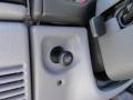 1998 Chili Pepper Red Pearl Jeep Wrangler Sport 4x4  photo #44
