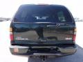 2004 Polo Green Metallic GMC Yukon XL Denali AWD  photo #9