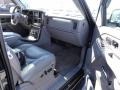 2004 Polo Green Metallic GMC Yukon XL Denali AWD  photo #18