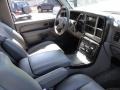 2004 Polo Green Metallic GMC Yukon XL Denali AWD  photo #19