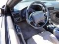 Neutral Steering Wheel Photo for 2000 Chevrolet Camaro #47250608