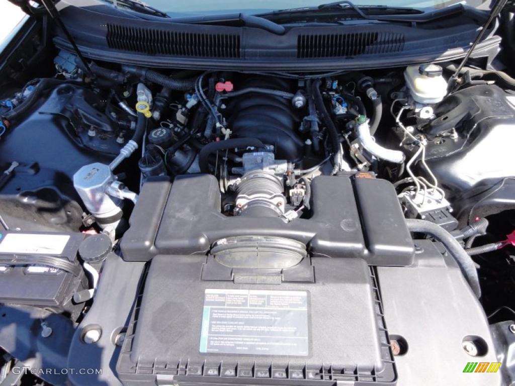 2000 Chevrolet Camaro Z28 SS Convertible 5.7 Liter OHV 16-Valve LS1 V8 Engine Photo #47250656