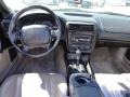 Neutral Dashboard Photo for 2000 Chevrolet Camaro #47250674